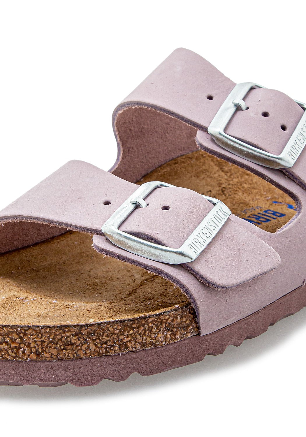 Arizona SFB LENB yomo lilac | Bildmaterial bereitgestellt von SHOES.PLEASE.