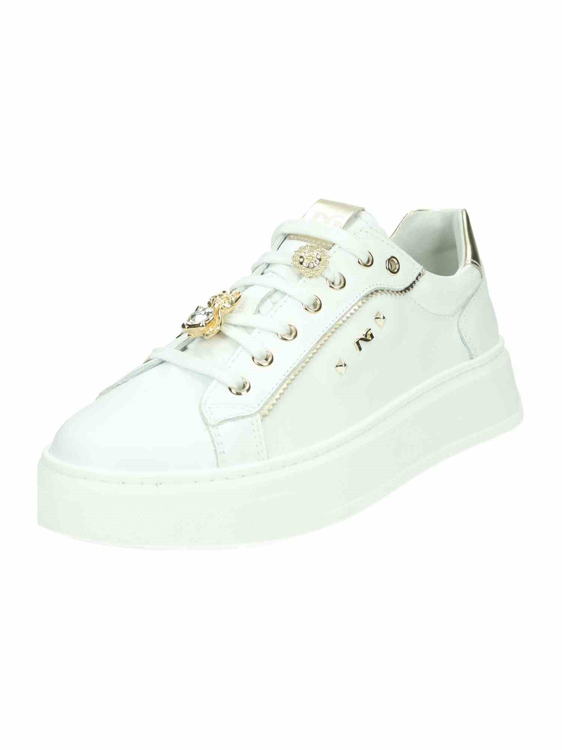 E409975D SPECCHIO MIRROR OPAC TR GONZAGA | Bildmaterial bereitgestellt von SHOES.PLEASE.