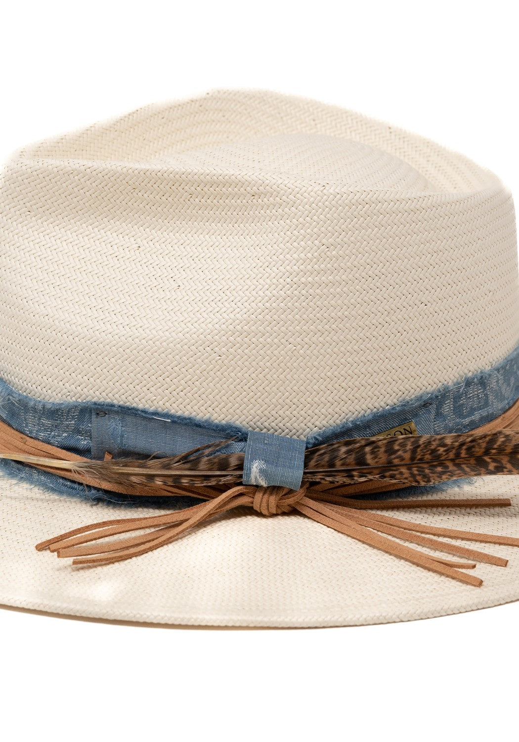 Outdoor Toyo | Bildmaterial bereitgestellt von SHOES.PLEASE.