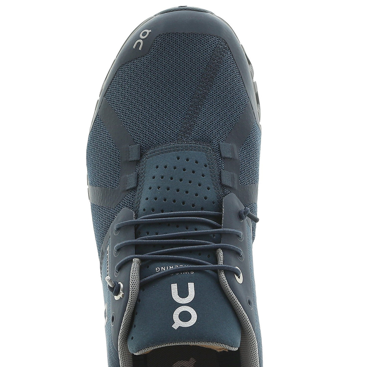 19.99681 M Cloud Waterproof storm/lunar | Bildmaterial bereitgestellt von SHOES.PLEASE.