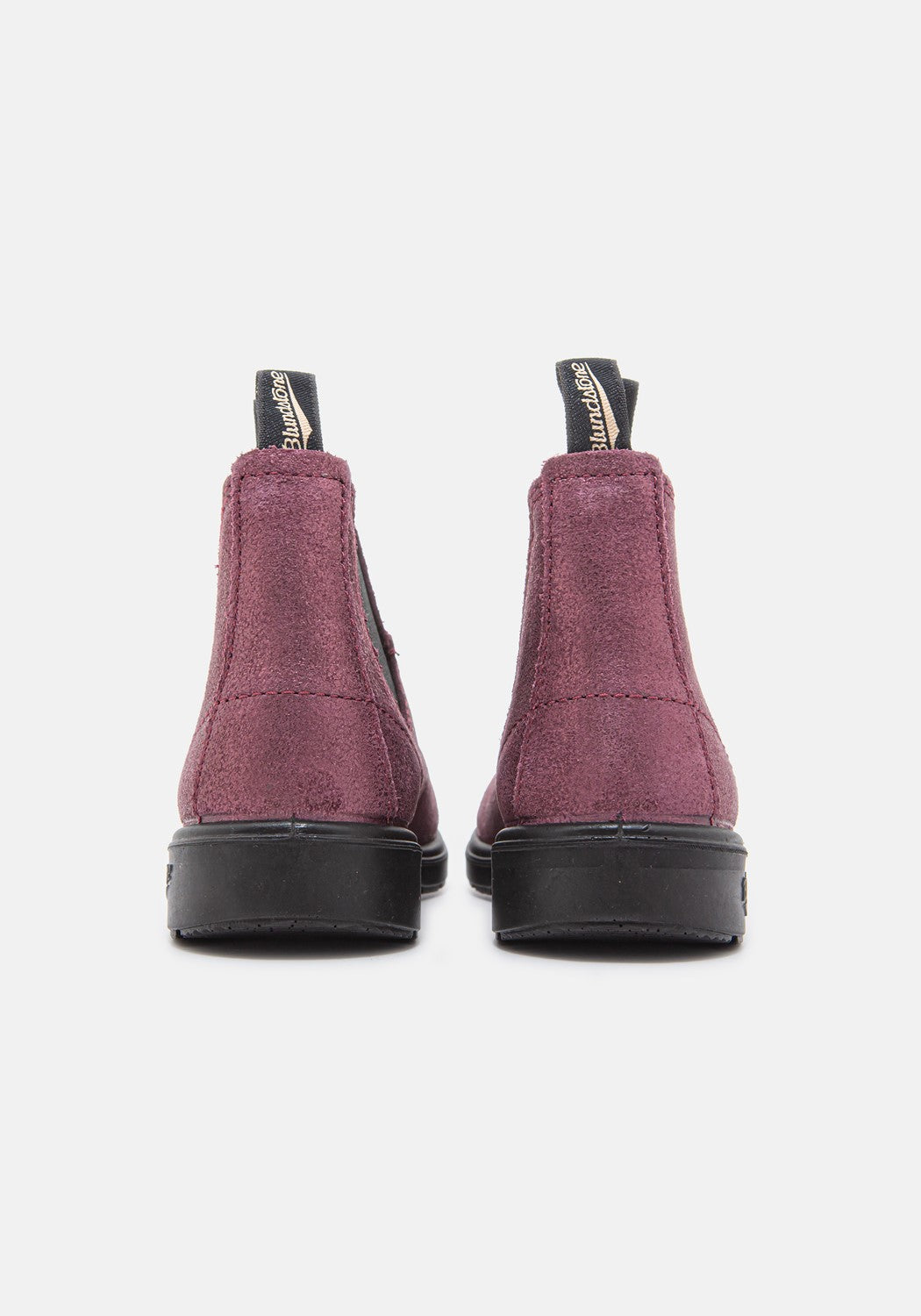 2090 Rose Pinke Glitter Leather | Bildmaterial bereitgestellt von SHOES.PLEASE.