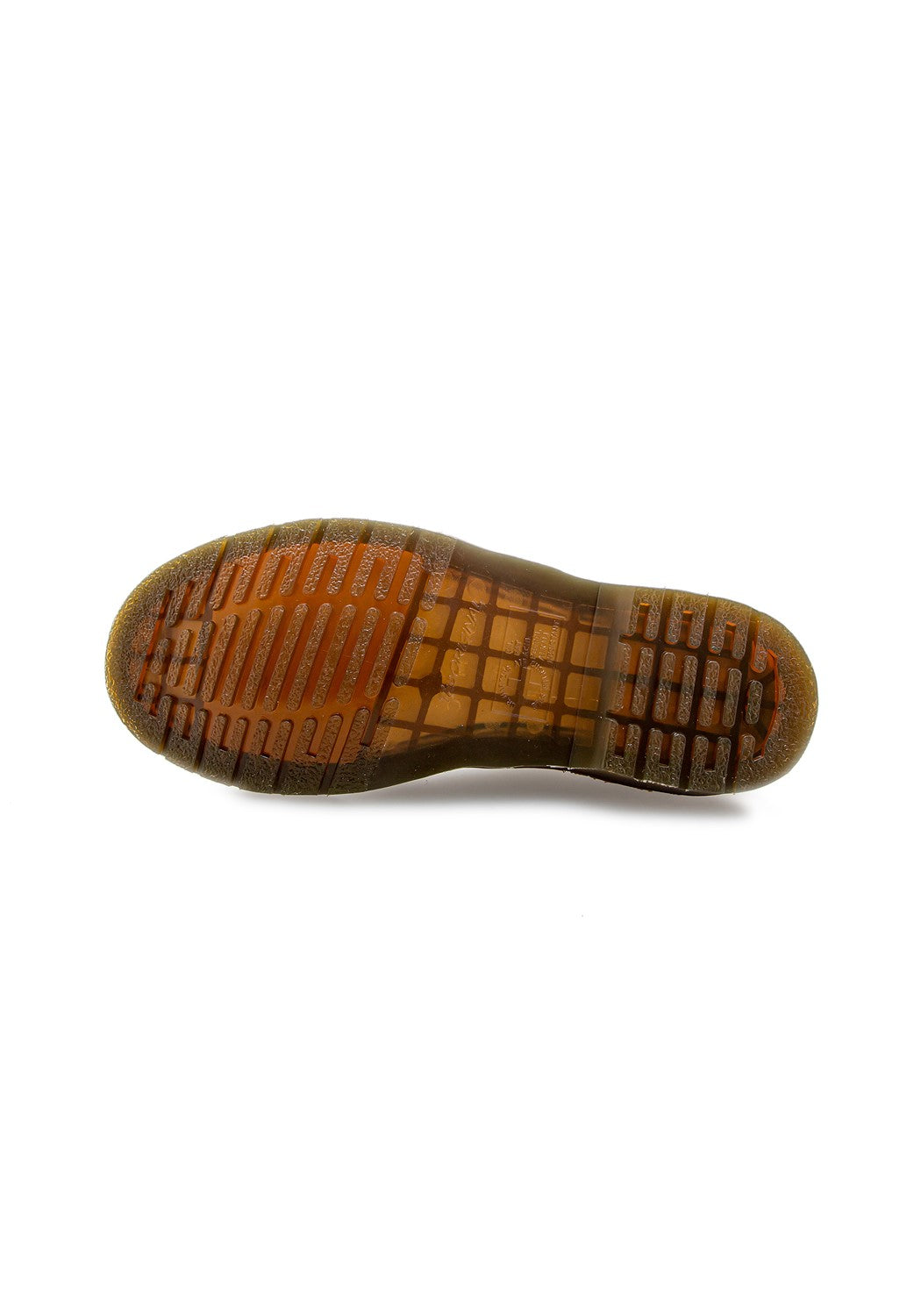 1461 Crazy Horse dark brown | Bildmaterial bereitgestellt von SHOES.PLEASE.