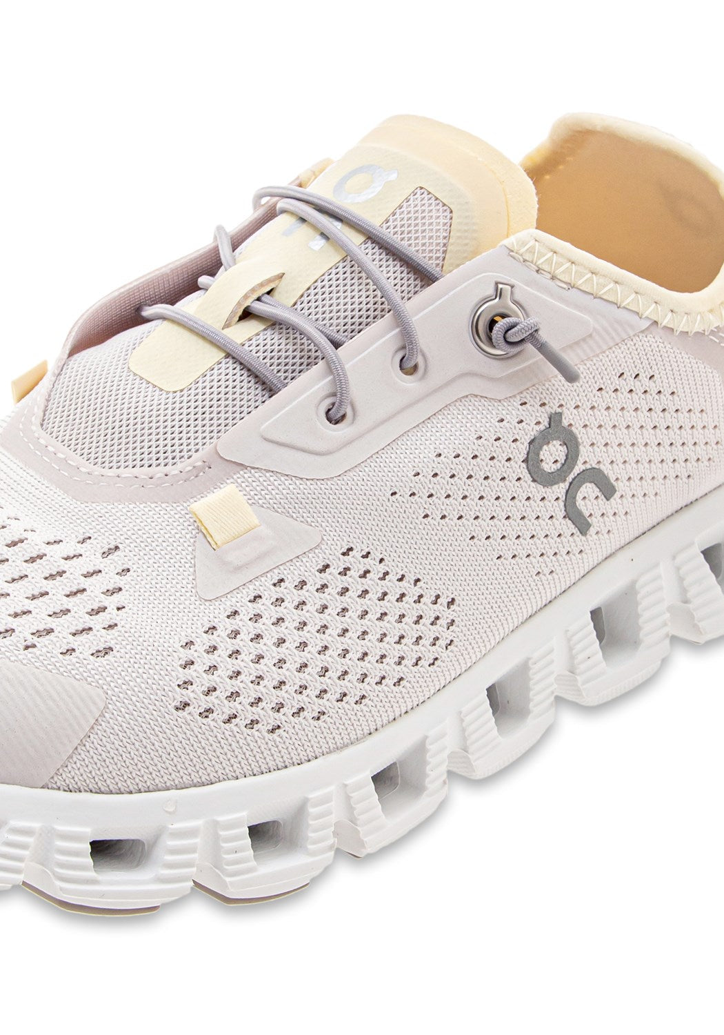 3WD10541178 W Cloud 5 sand/ray | Bildmaterial bereitgestellt von SHOES.PLEASE.