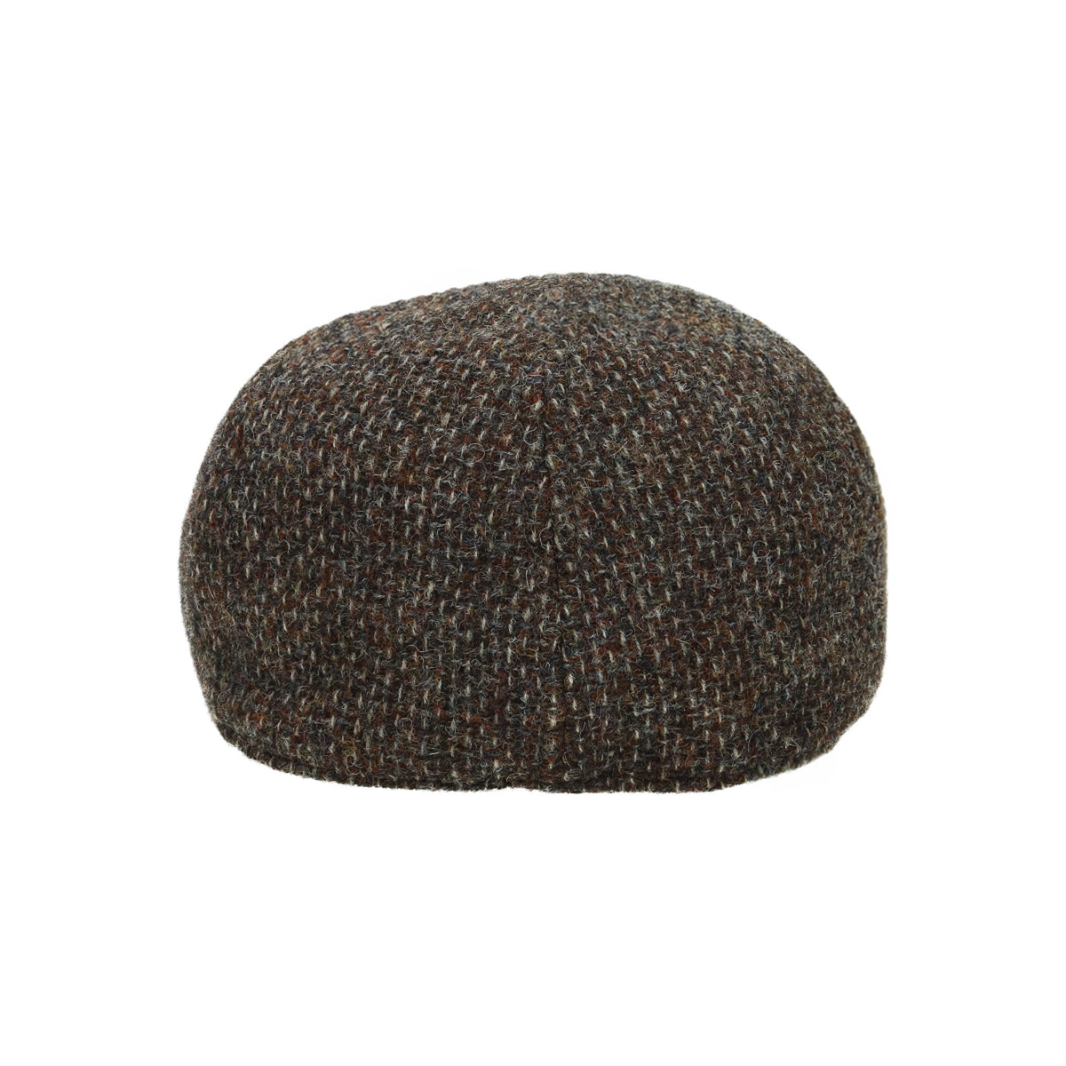 Texas Wool grün braun | Bildmaterial bereitgestellt von SHOES.PLEASE.