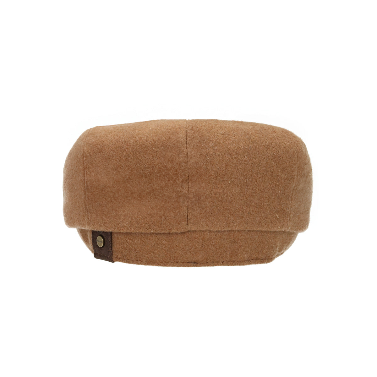 Hatteras Wool/Cashmere beige | Bildmaterial bereitgestellt von SHOES.PLEASE.
