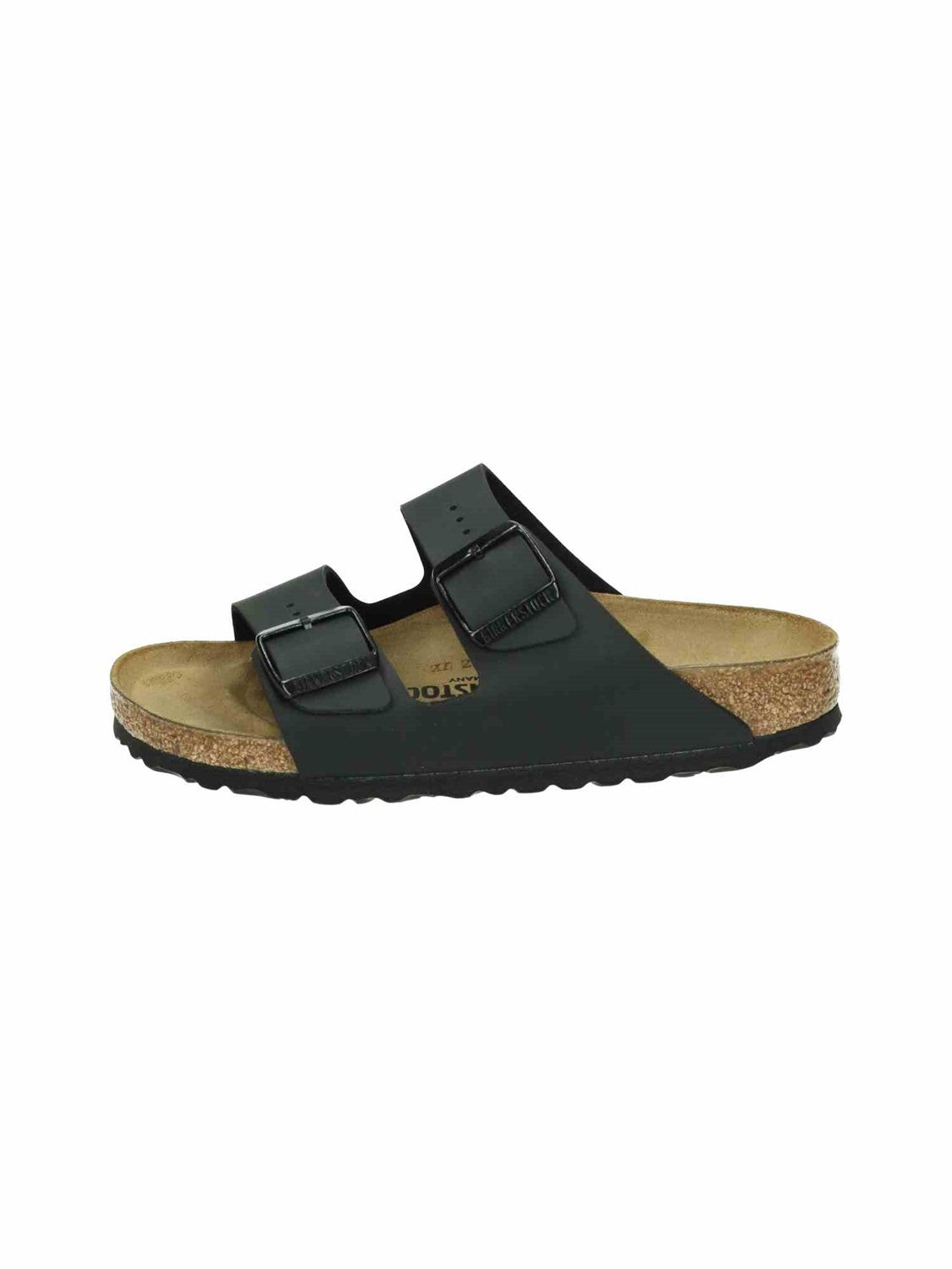 Arizona BF black | Bildmaterial bereitgestellt von SHOES.PLEASE.