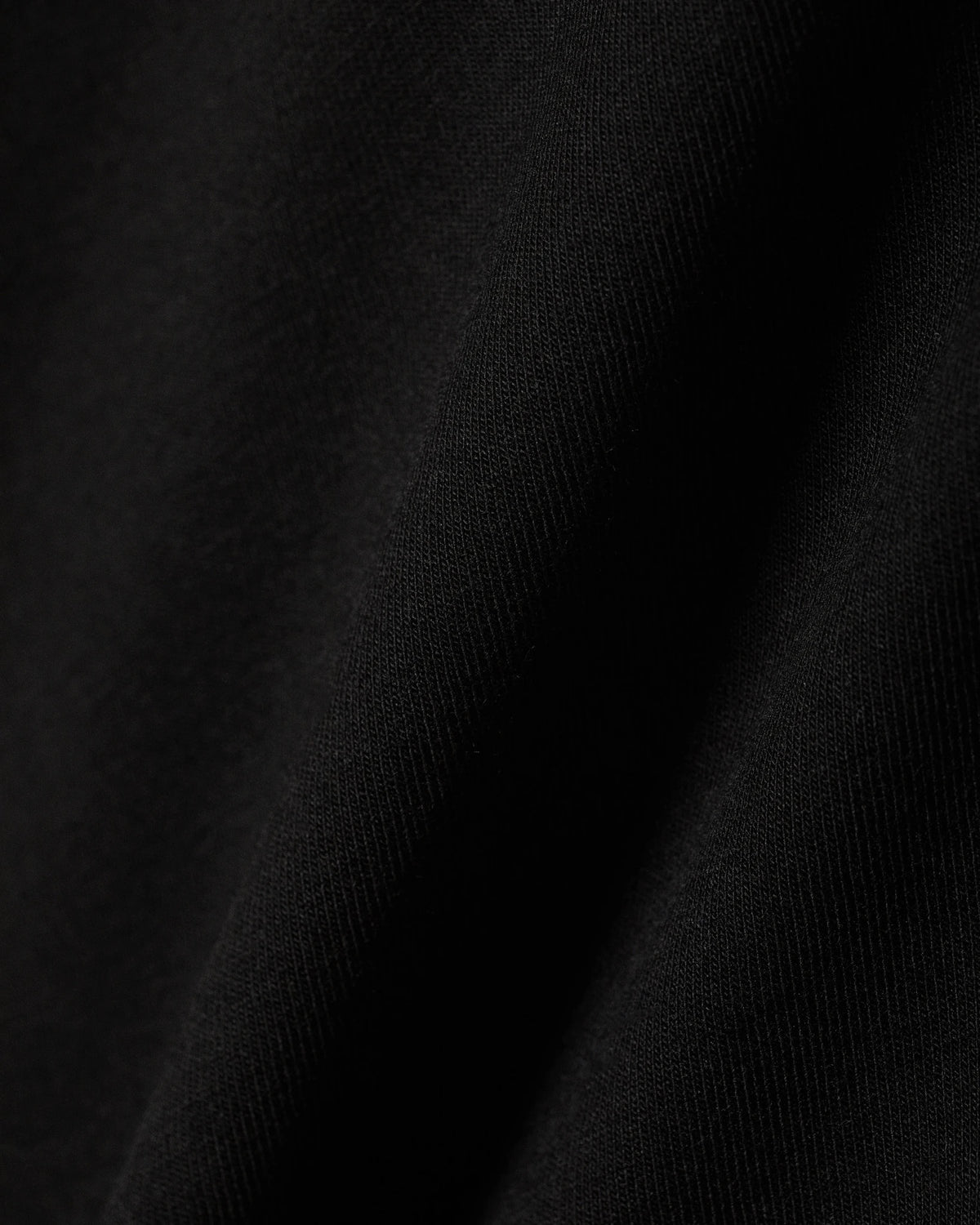 Strap Long Dress black | Bildmaterial bereitgestellt von SHOES.PLEASE.