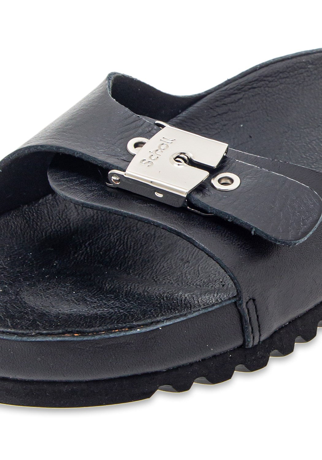 Meg black | Bildmaterial bereitgestellt von SHOES.PLEASE.