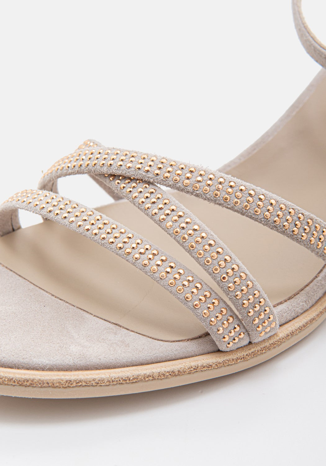 115580D Nilo Safari | Bildmaterial bereitgestellt von SHOES.PLEASE.