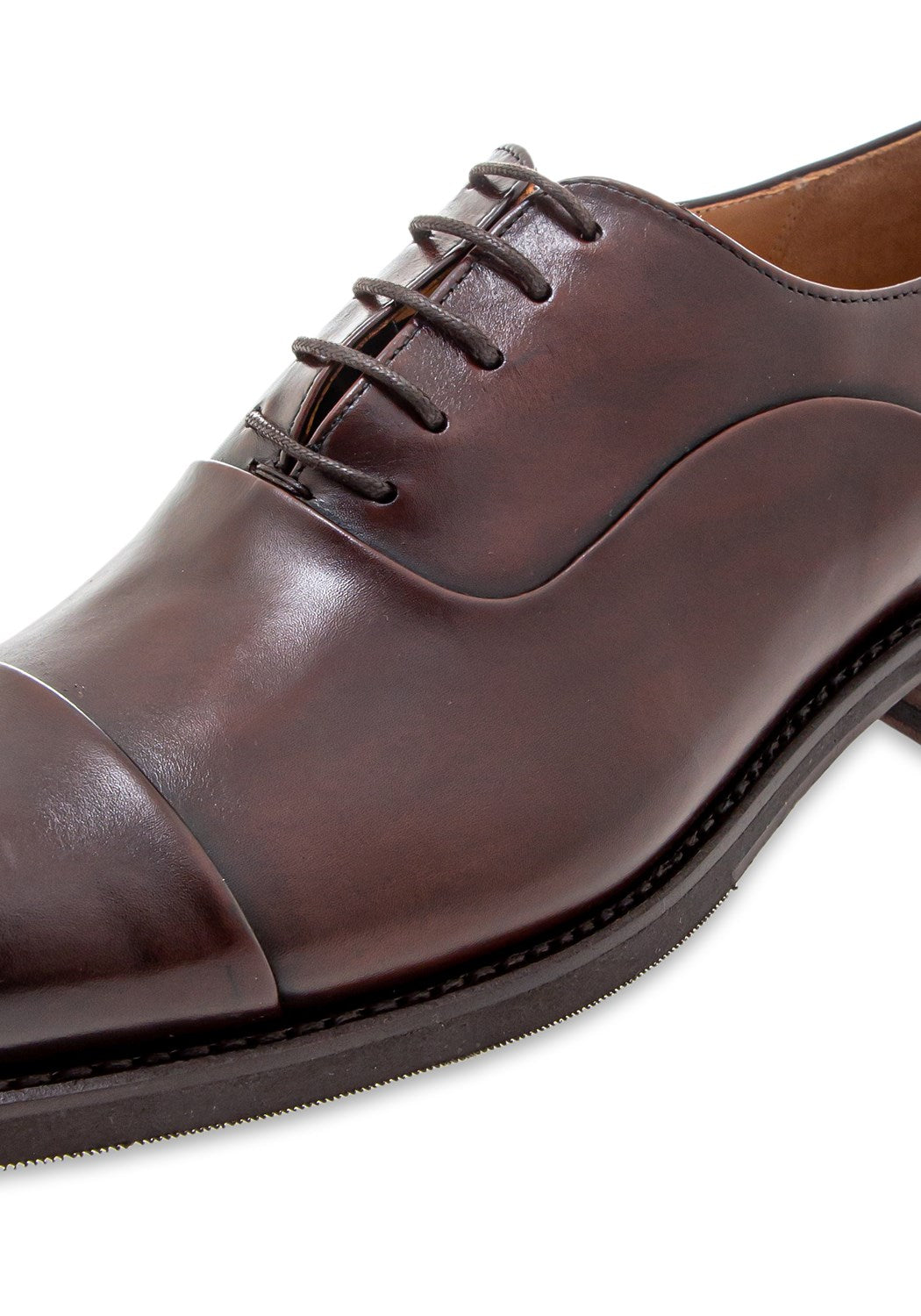 Caen elba espresso | Bildmaterial bereitgestellt von SHOES.PLEASE.