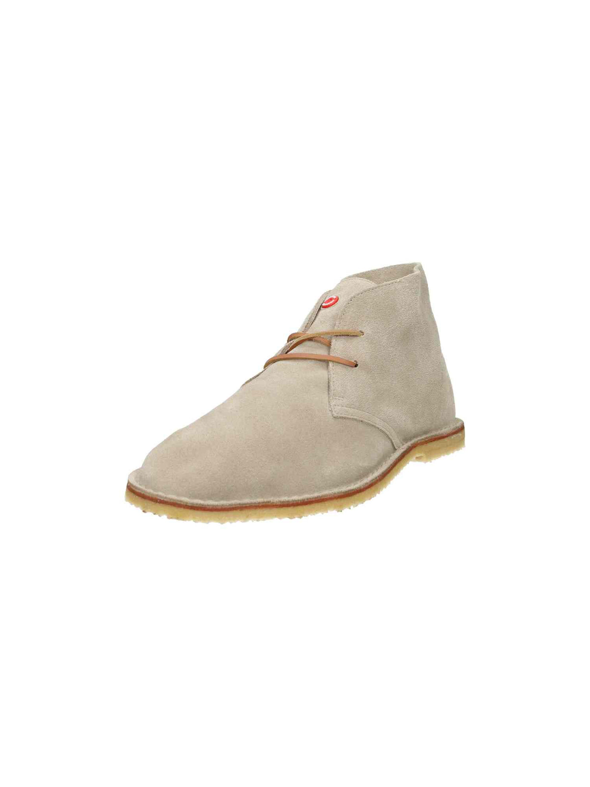 Praise bege | Bildmaterial bereitgestellt von SHOES.PLEASE.
