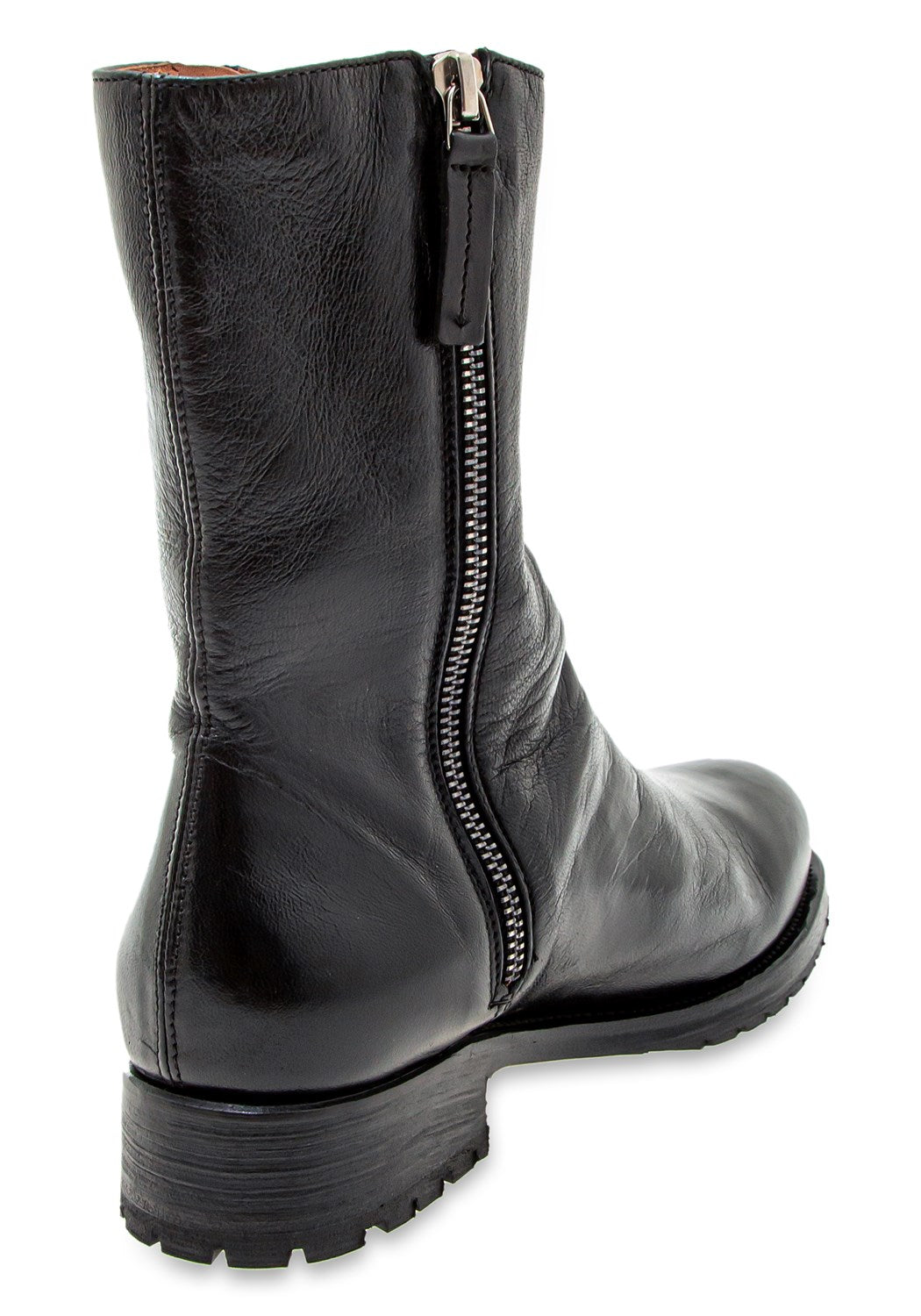 212W39002D1 Frida black | Bildmaterial bereitgestellt von SHOES.PLEASE.
