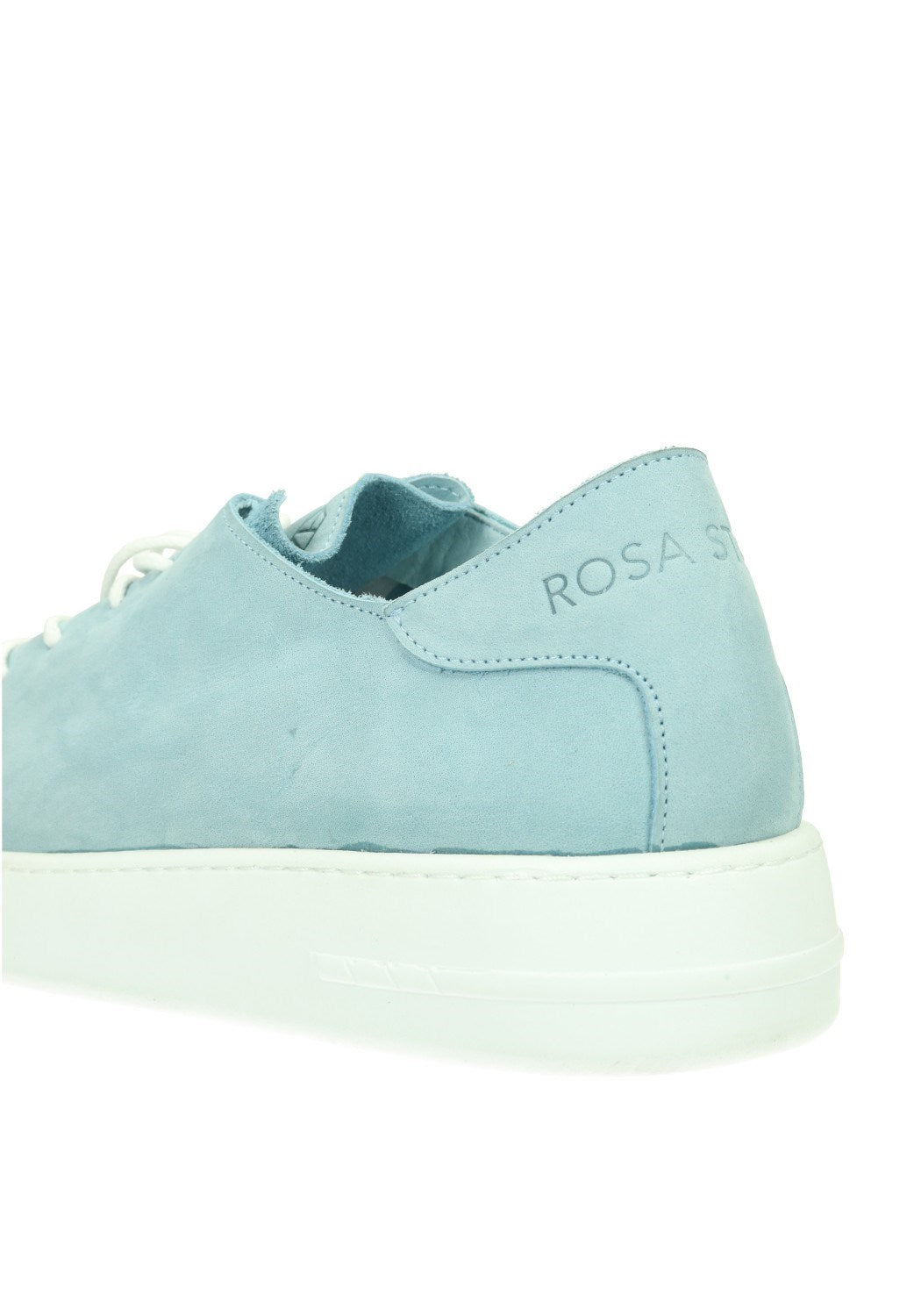 RSLucy Sneaker light blue | Bildmaterial bereitgestellt von SHOES.PLEASE.