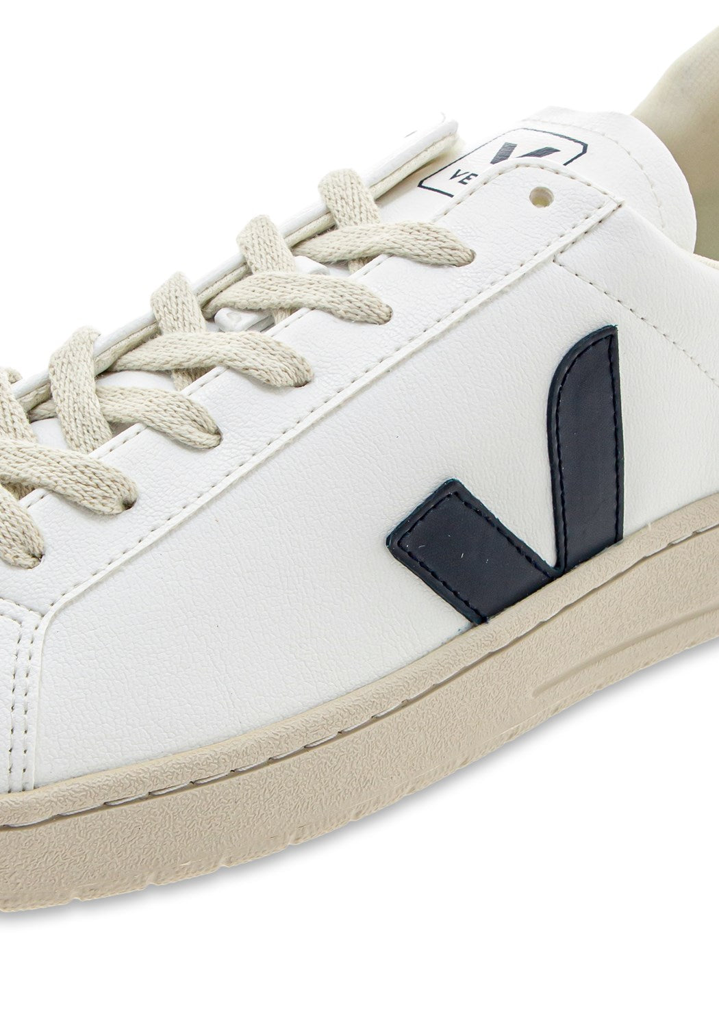 Urca CWL white_nautico | Bildmaterial bereitgestellt von SHOES.PLEASE.