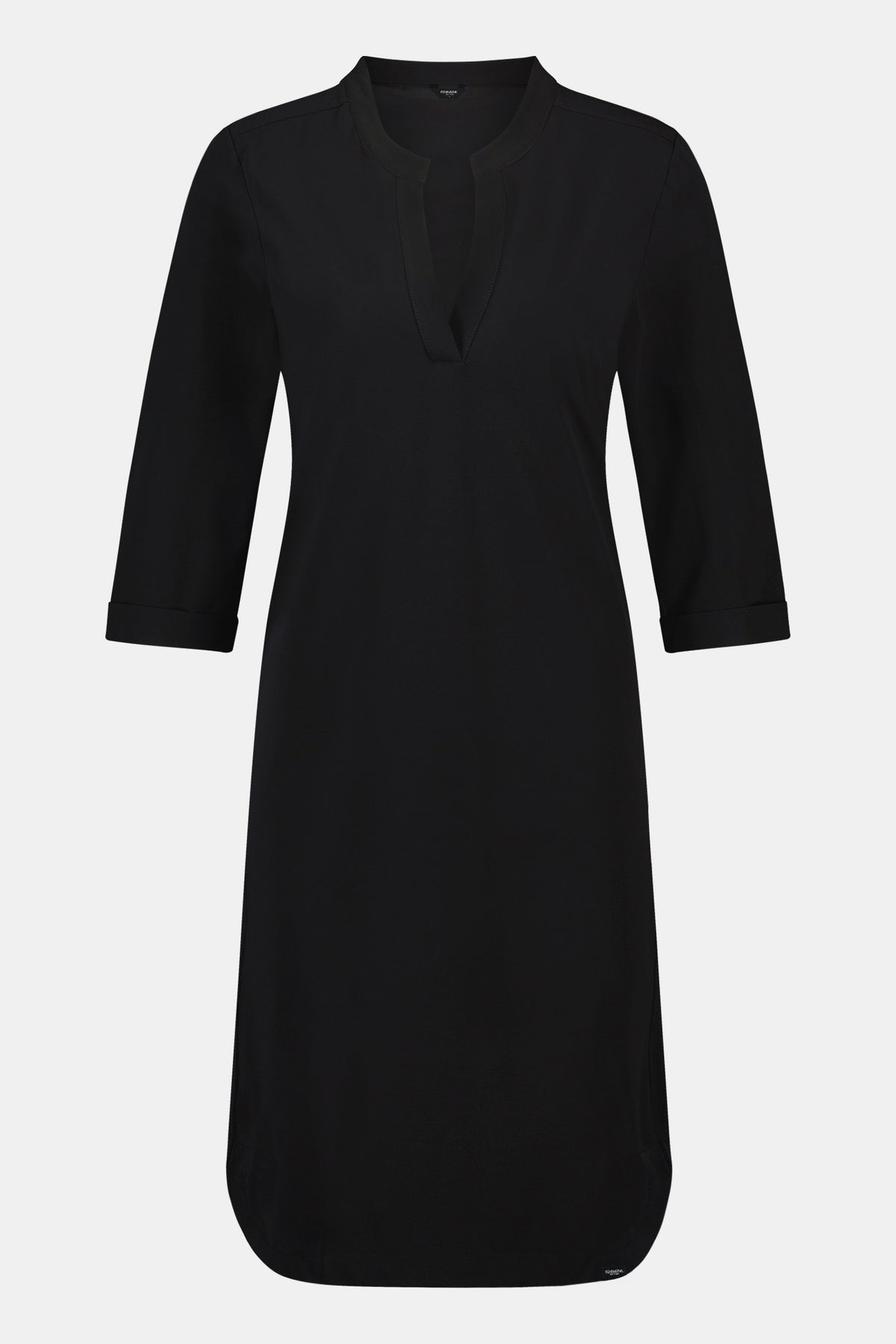 Jill Dress black dunkel | Bildmaterial bereitgestellt von SHOES.PLEASE.