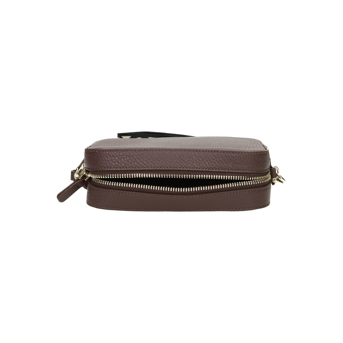 Tebe Mini Bag E5MN555I101 brunette | Bildmaterial bereitgestellt von SHOES.PLEASE.