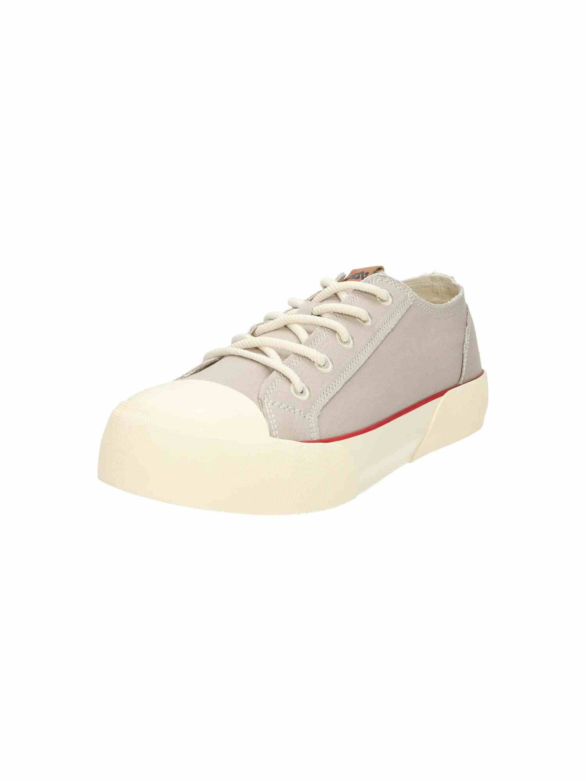 CHUNKS Women mushroom | Bildmaterial bereitgestellt von SHOES.PLEASE.