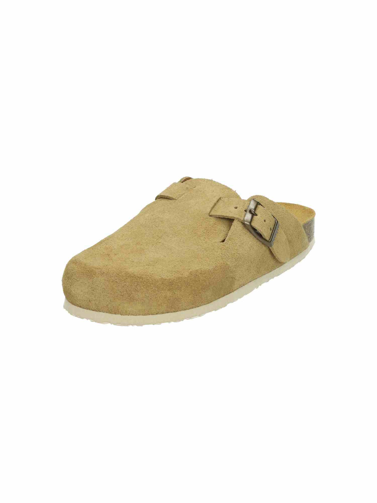 Blogg 181539 Afelpado mushroom | Bildmaterial bereitgestellt von SHOES.PLEASE.