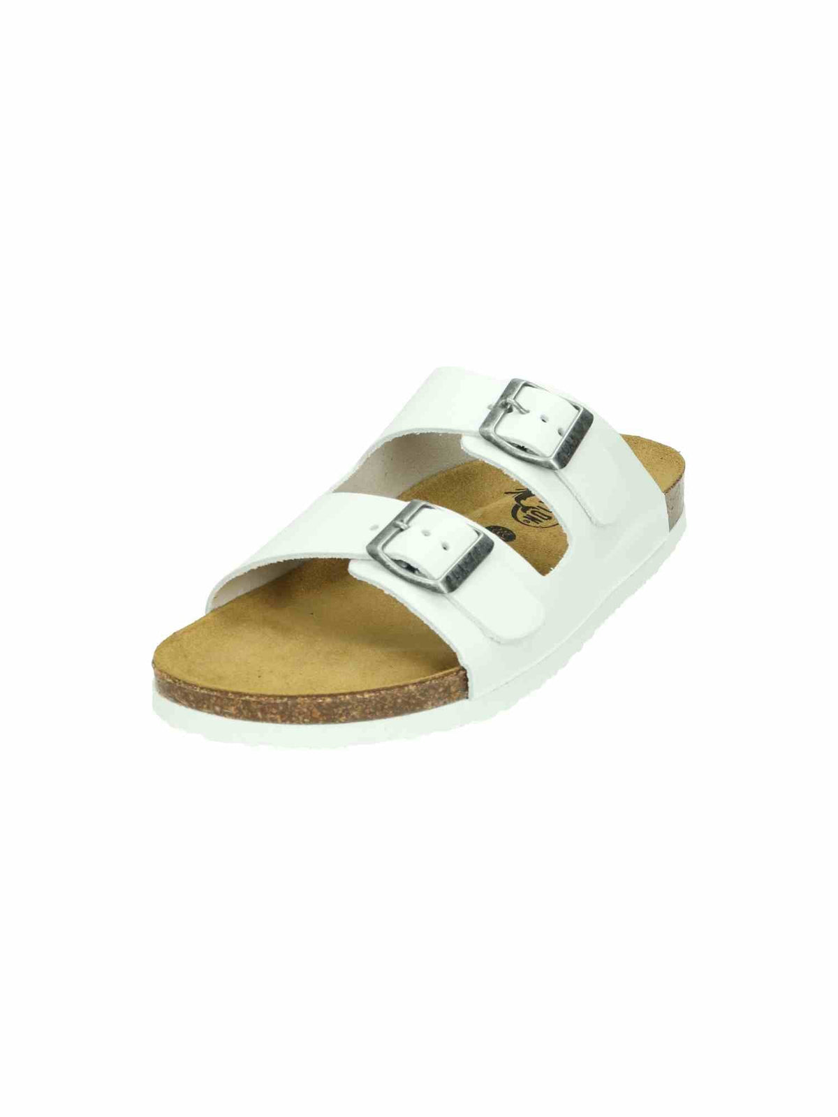 Beta 180010 Houston blanco | Bildmaterial bereitgestellt von SHOES.PLEASE.