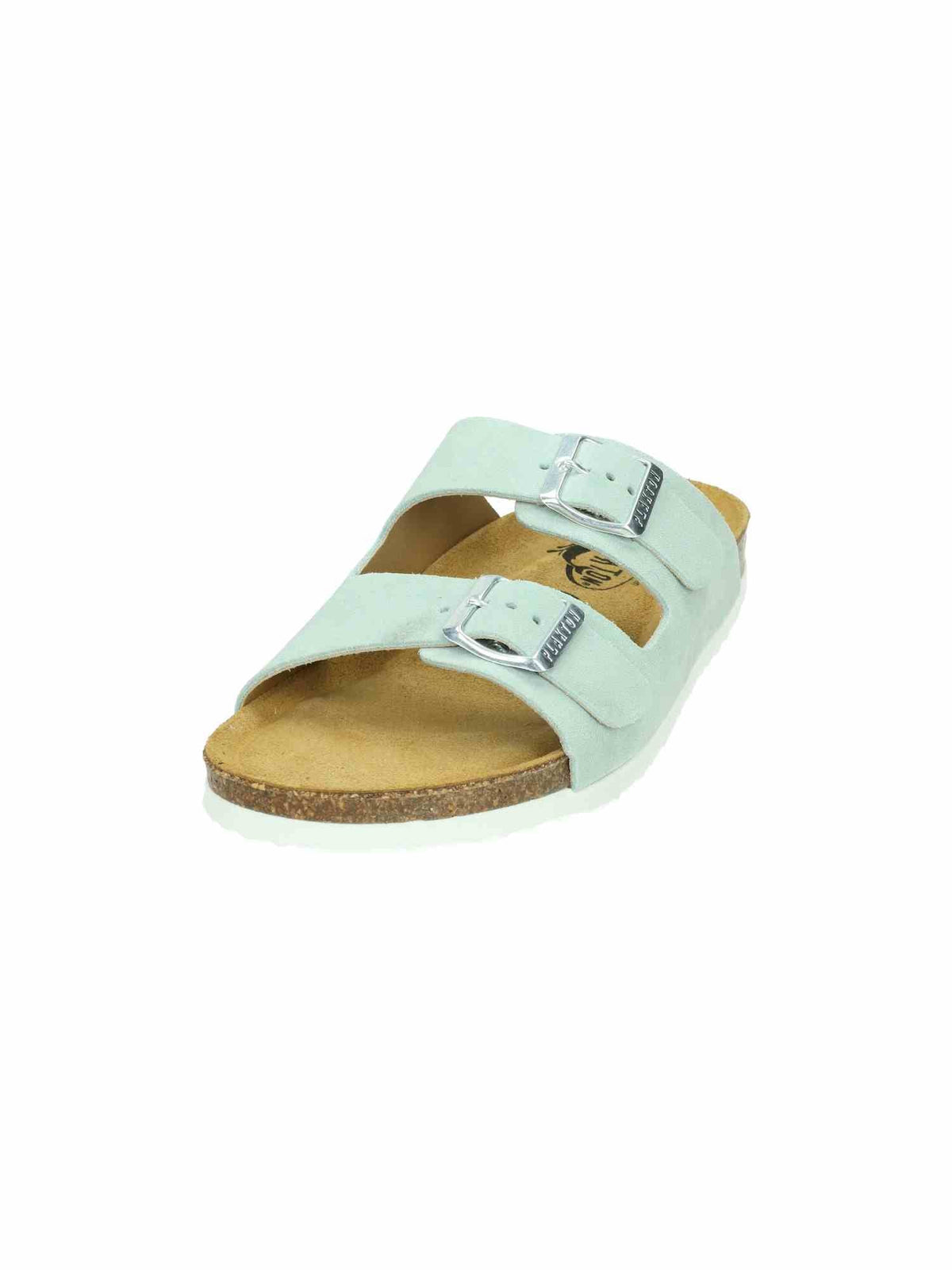 Beta 180010 Afelpado cielo | Bildmaterial bereitgestellt von SHOES.PLEASE.