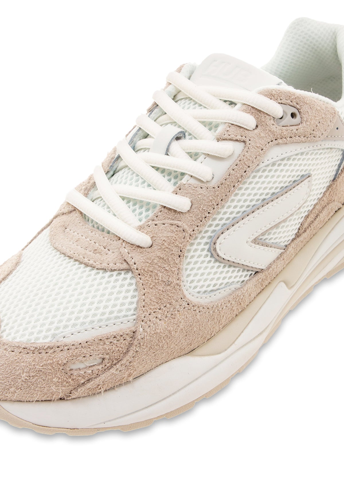 Slam-M S50 off wht/off wht/bone/wht-lt b | Bildmaterial bereitgestellt von SHOES.PLEASE.
