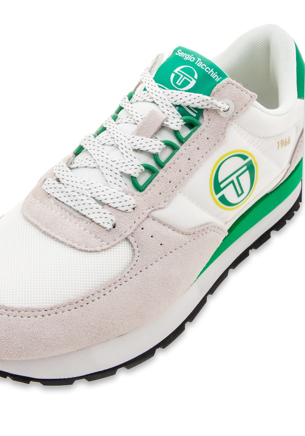 VENEZIA ice green | Bildmaterial bereitgestellt von SHOES.PLEASE.