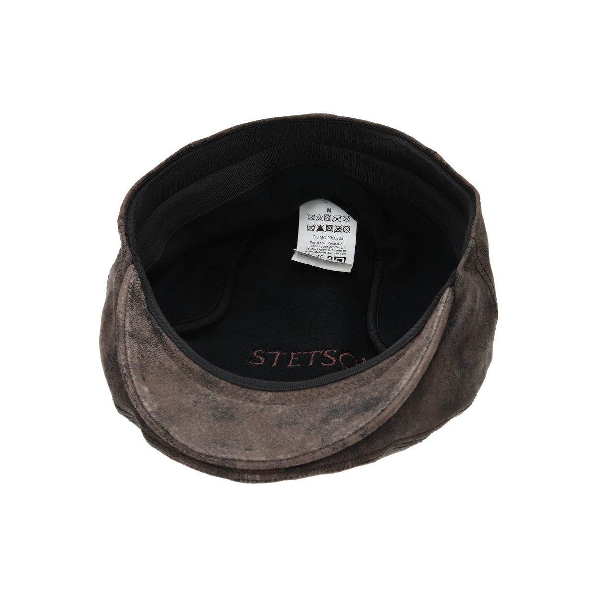 Kent EF Pigskin braun | Bildmaterial bereitgestellt von SHOES.PLEASE.