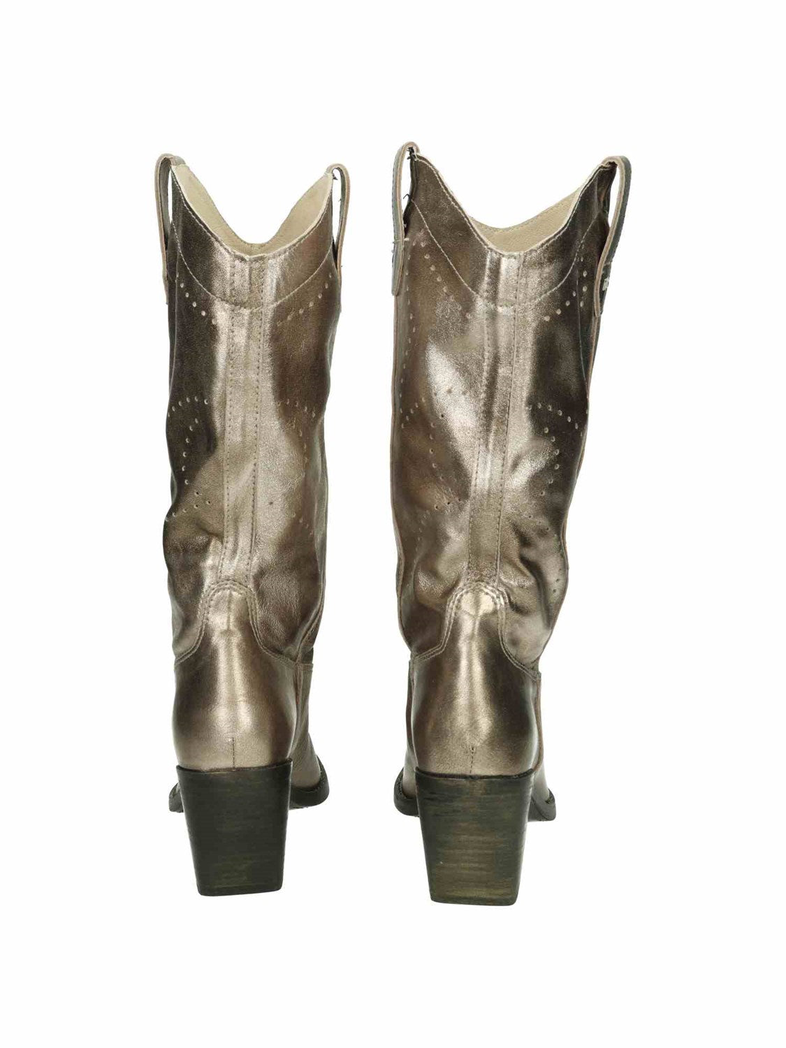 E409795D LUNARE TORTORA TR ALICE T.MORO | Bildmaterial bereitgestellt von SHOES.PLEASE.
