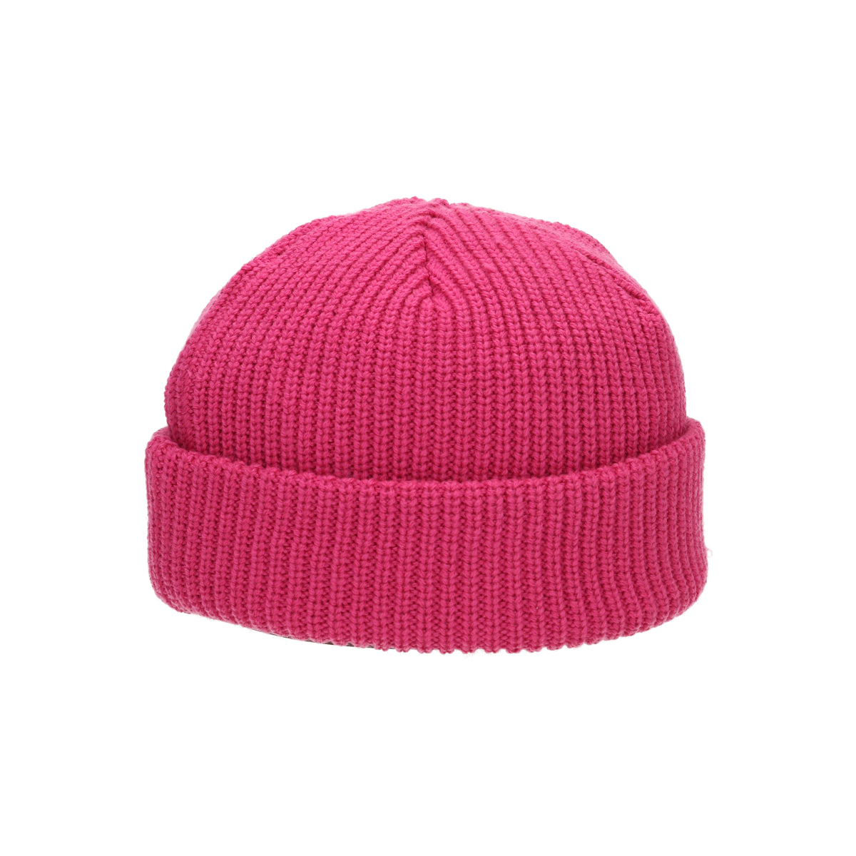 Cardinal 2 Way Beanie electric pink | Bildmaterial bereitgestellt von SHOES.PLEASE.