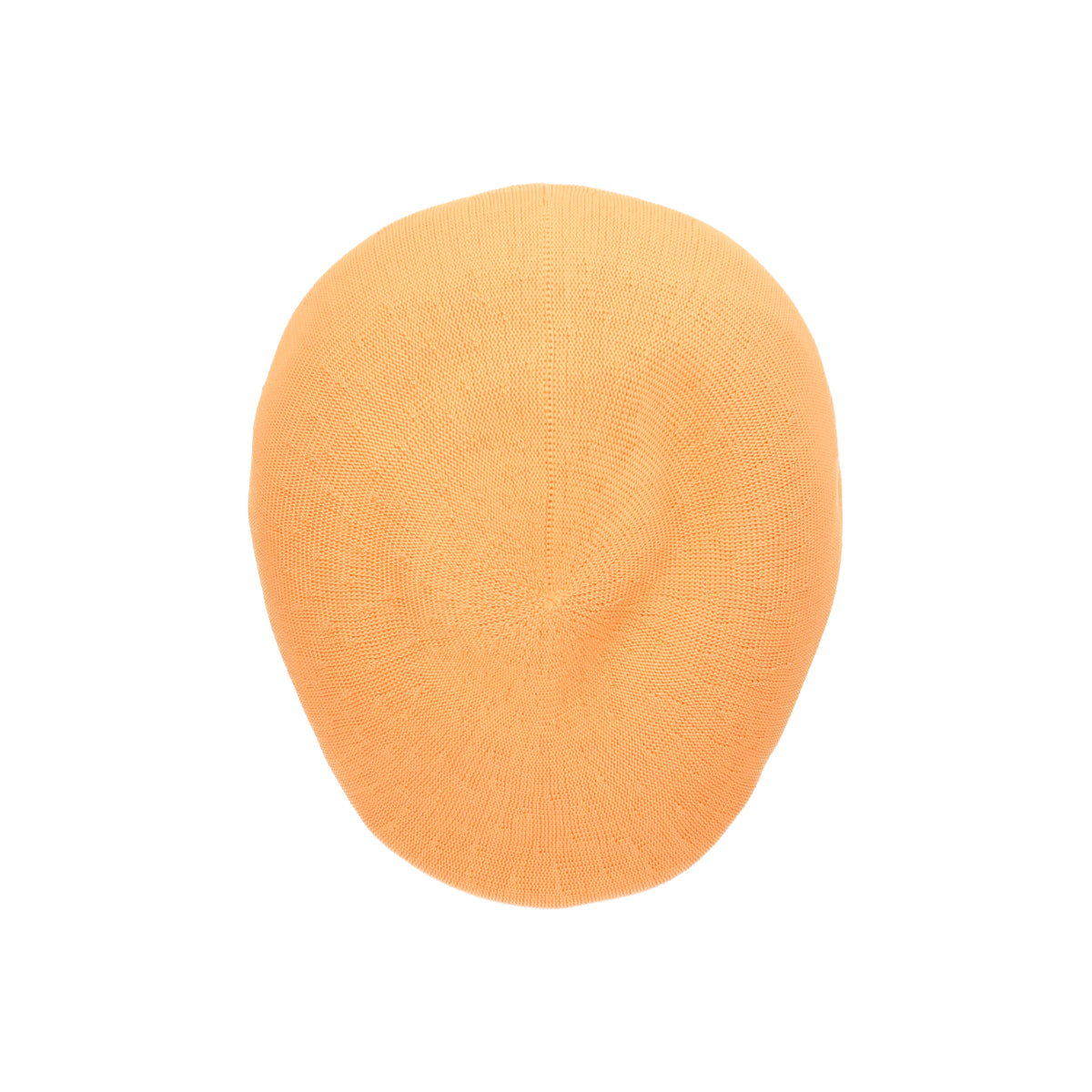 Seamless Tropic 507 papaya milk | Bildmaterial bereitgestellt von SHOES.PLEASE.