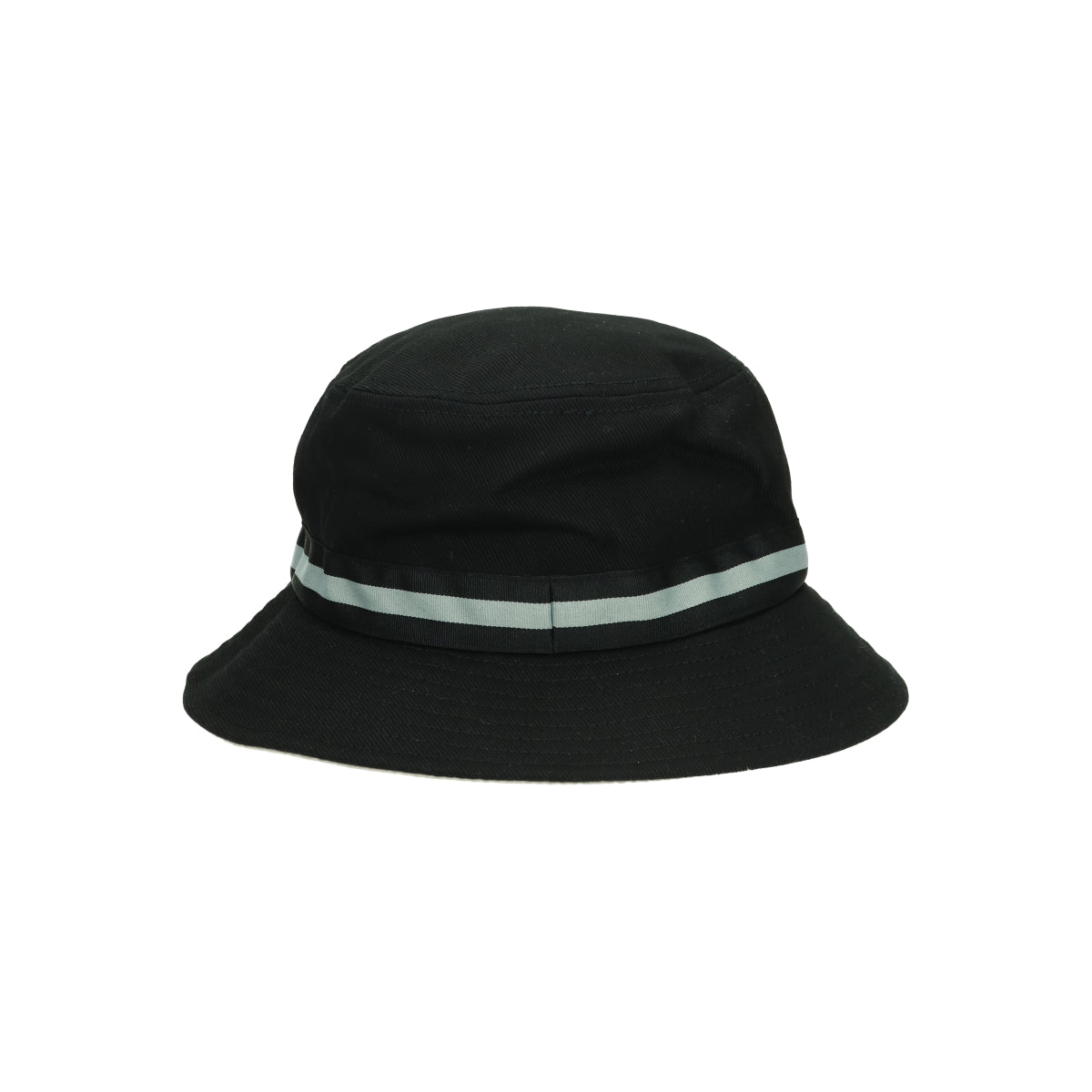 Stripe Lahinch black | Bildmaterial bereitgestellt von SHOES.PLEASE.