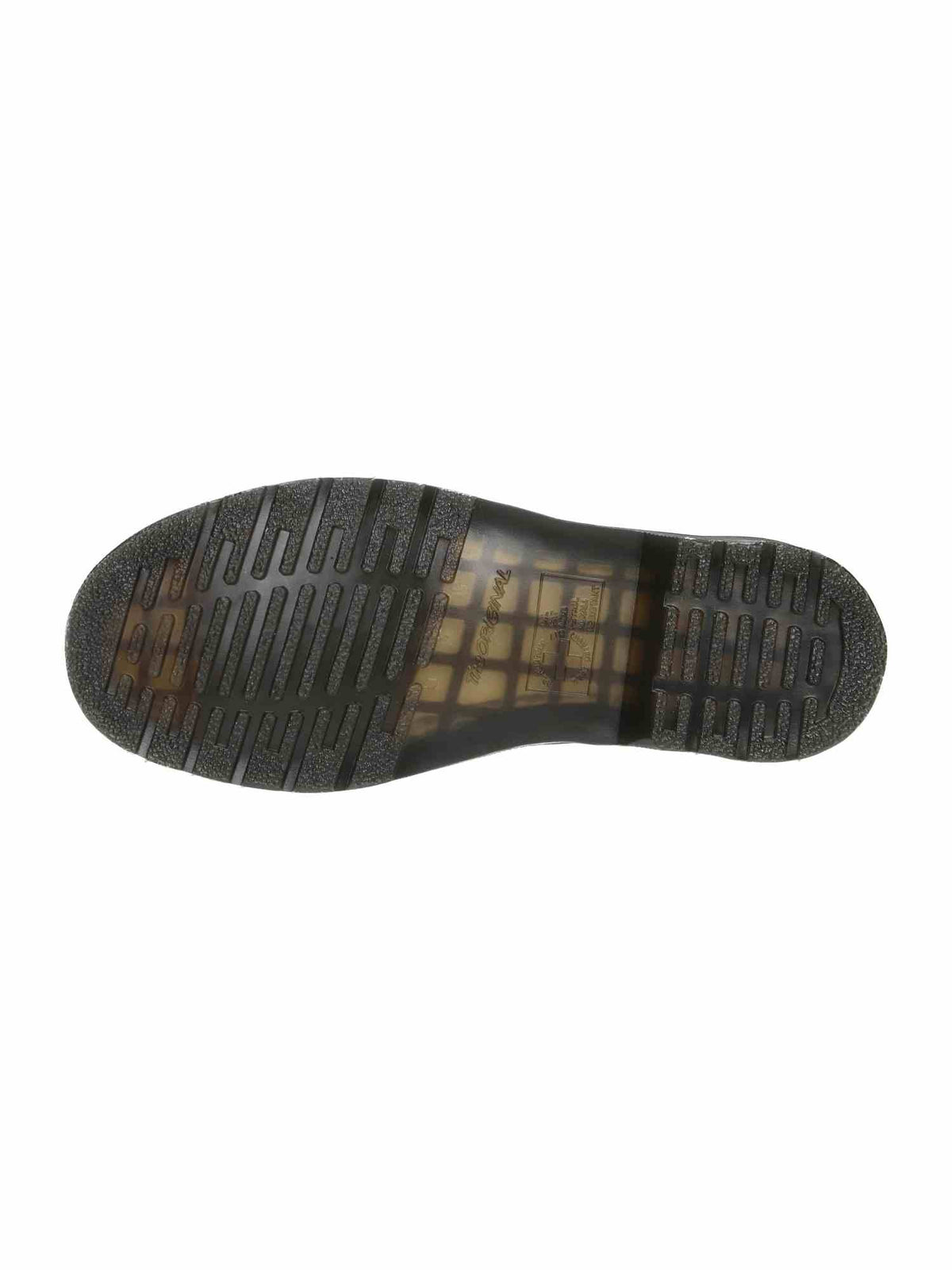 Adrian Ys Ambassador black | Bildmaterial bereitgestellt von SHOES.PLEASE.