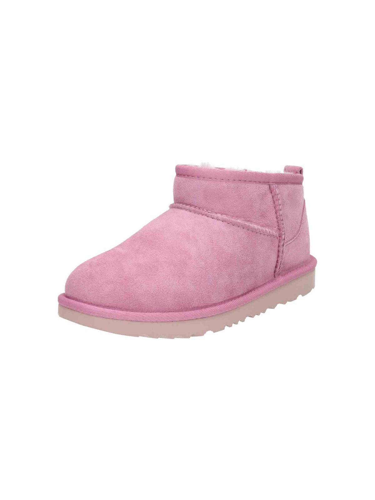 Kids Classic Ultra Mini dusty orchid | Bildmaterial bereitgestellt von SHOES.PLEASE.