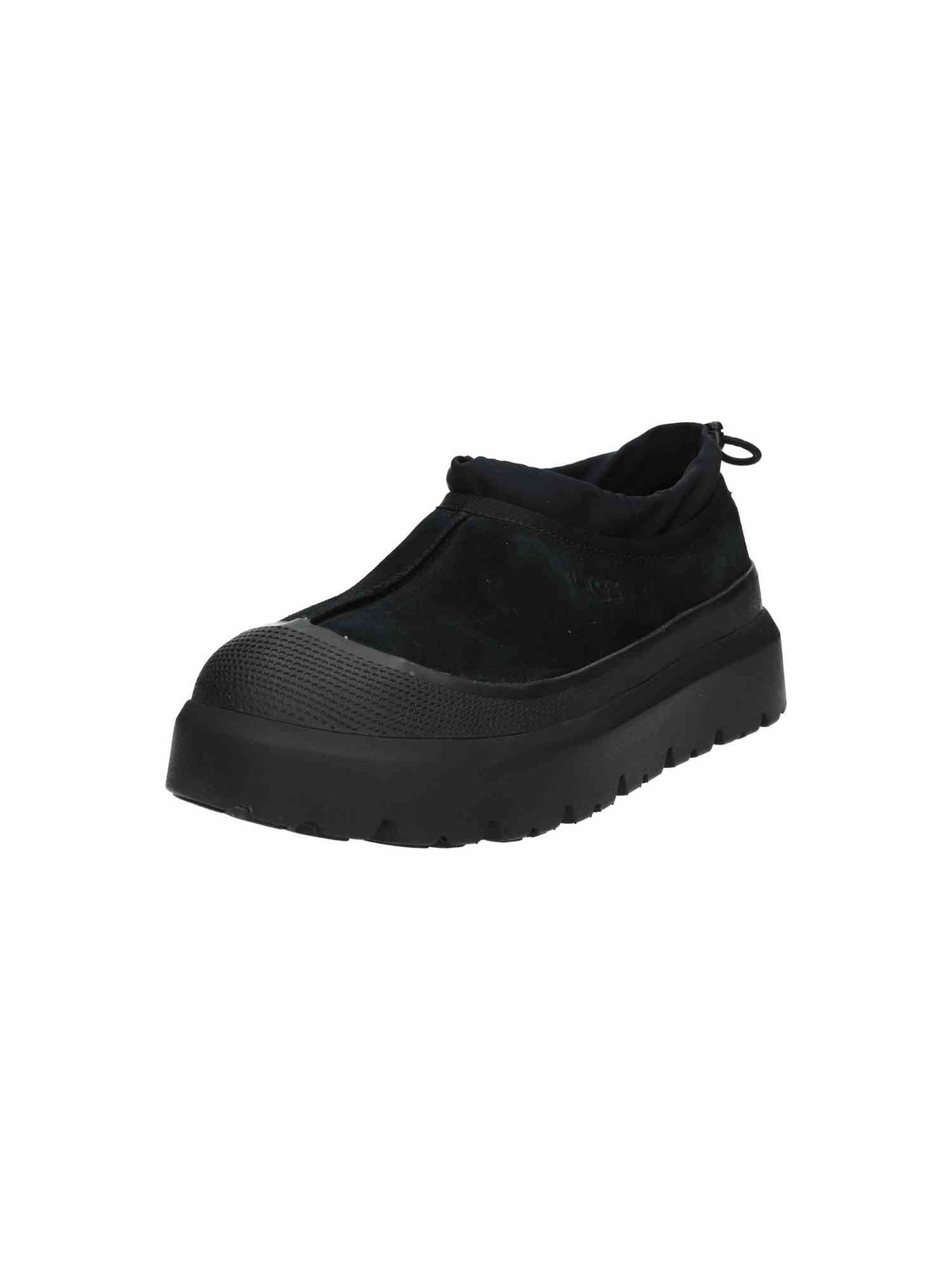 M Tasman Weather black | Bildmaterial bereitgestellt von SHOES.PLEASE.