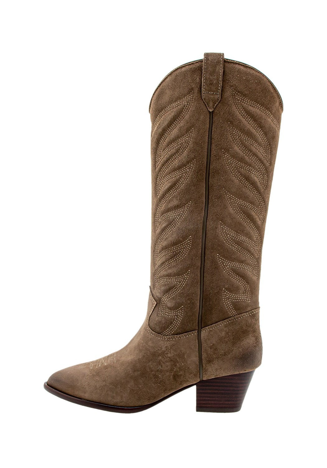 HEAVEN02 Combo B baby soft mud | Bildmaterial bereitgestellt von SHOES.PLEASE.