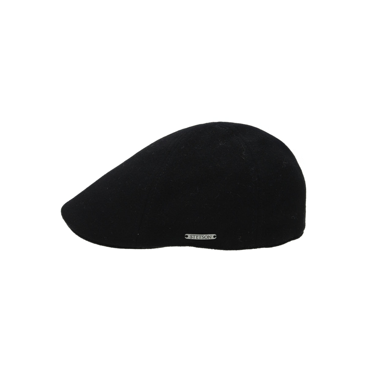 Texas Wool/Cashmere EF schwarz | Bildmaterial bereitgestellt von SHOES.PLEASE.