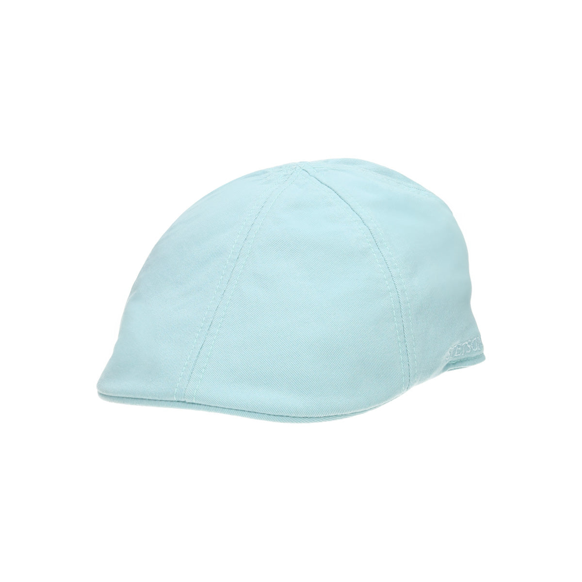 Texas Cotton hellblau | Bildmaterial bereitgestellt von SHOES.PLEASE.