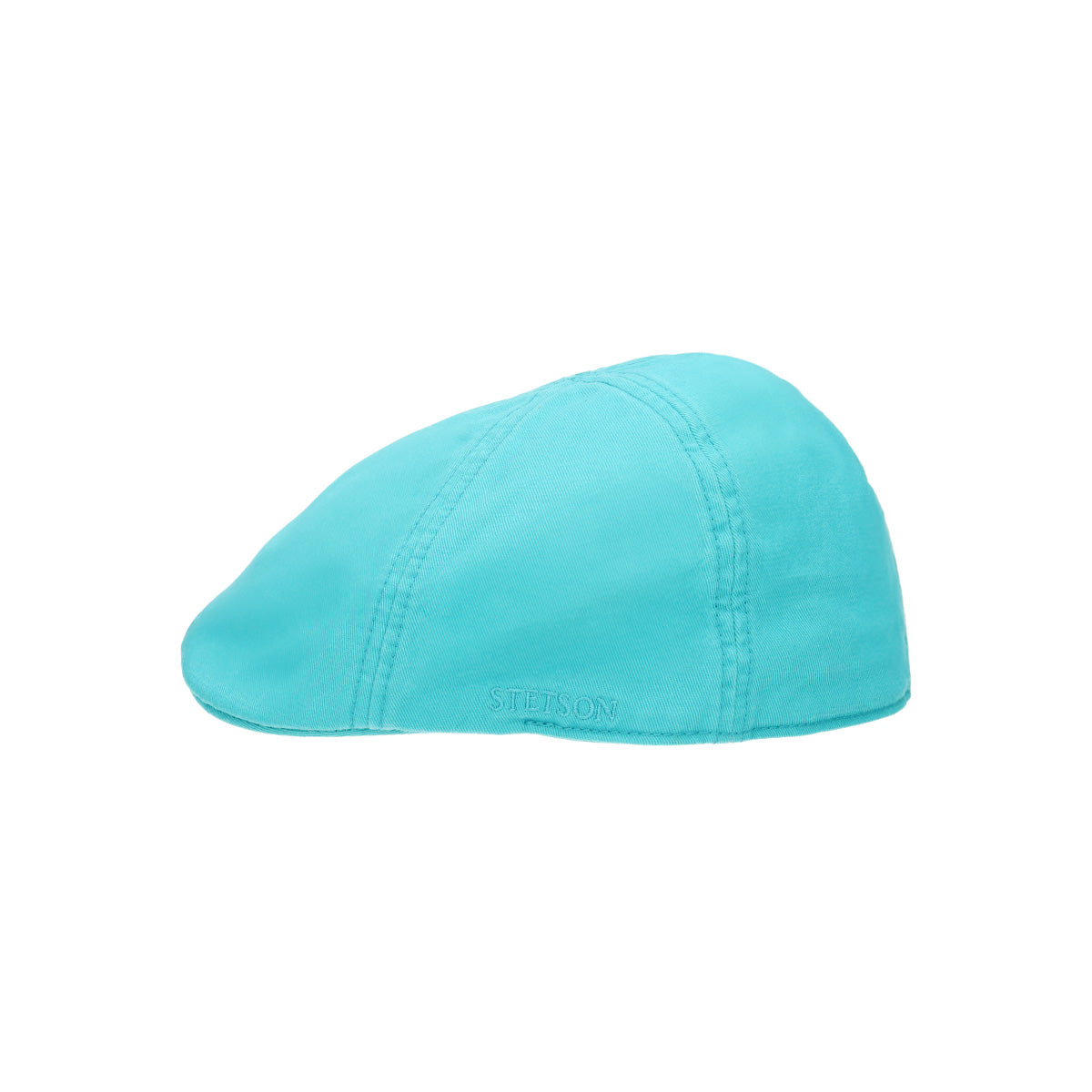 Texas Cotton türkis blau | Bildmaterial bereitgestellt von SHOES.PLEASE.