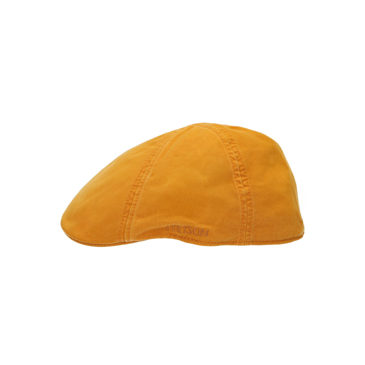 Texas Cotton terracotta orange | Bildmaterial bereitgestellt von SHOES.PLEASE.