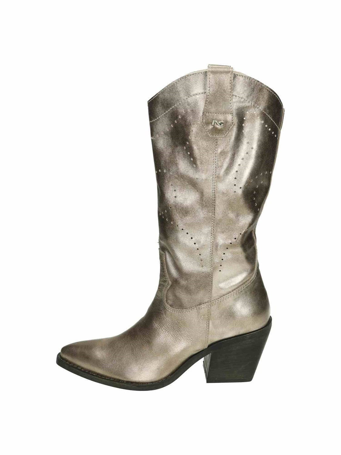 E409795D LUNARE TORTORA TR ALICE T.MORO | Bildmaterial bereitgestellt von SHOES.PLEASE.