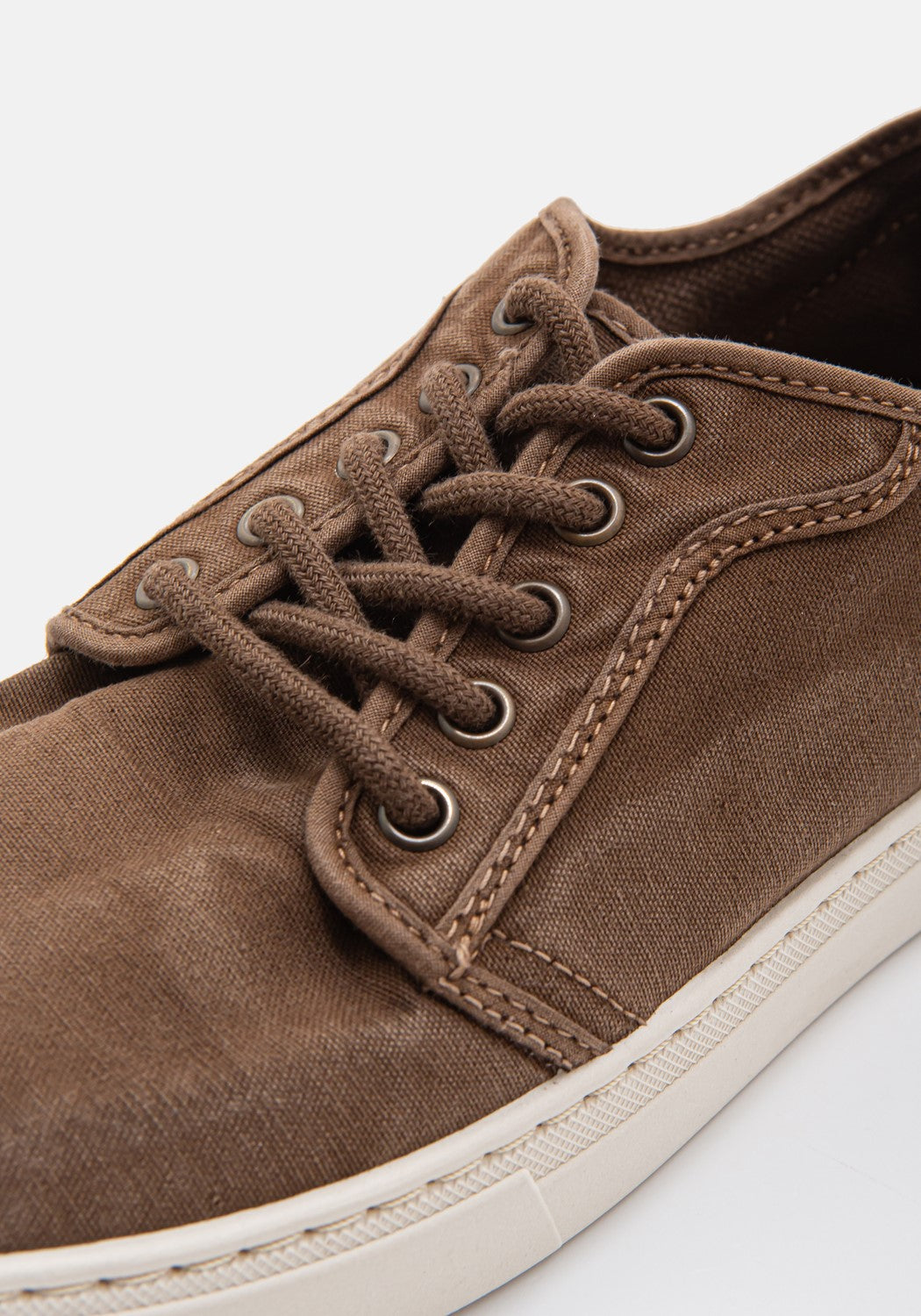 6602E Basket Enzimatico cafe grano | Bildmaterial bereitgestellt von SHOES.PLEASE.