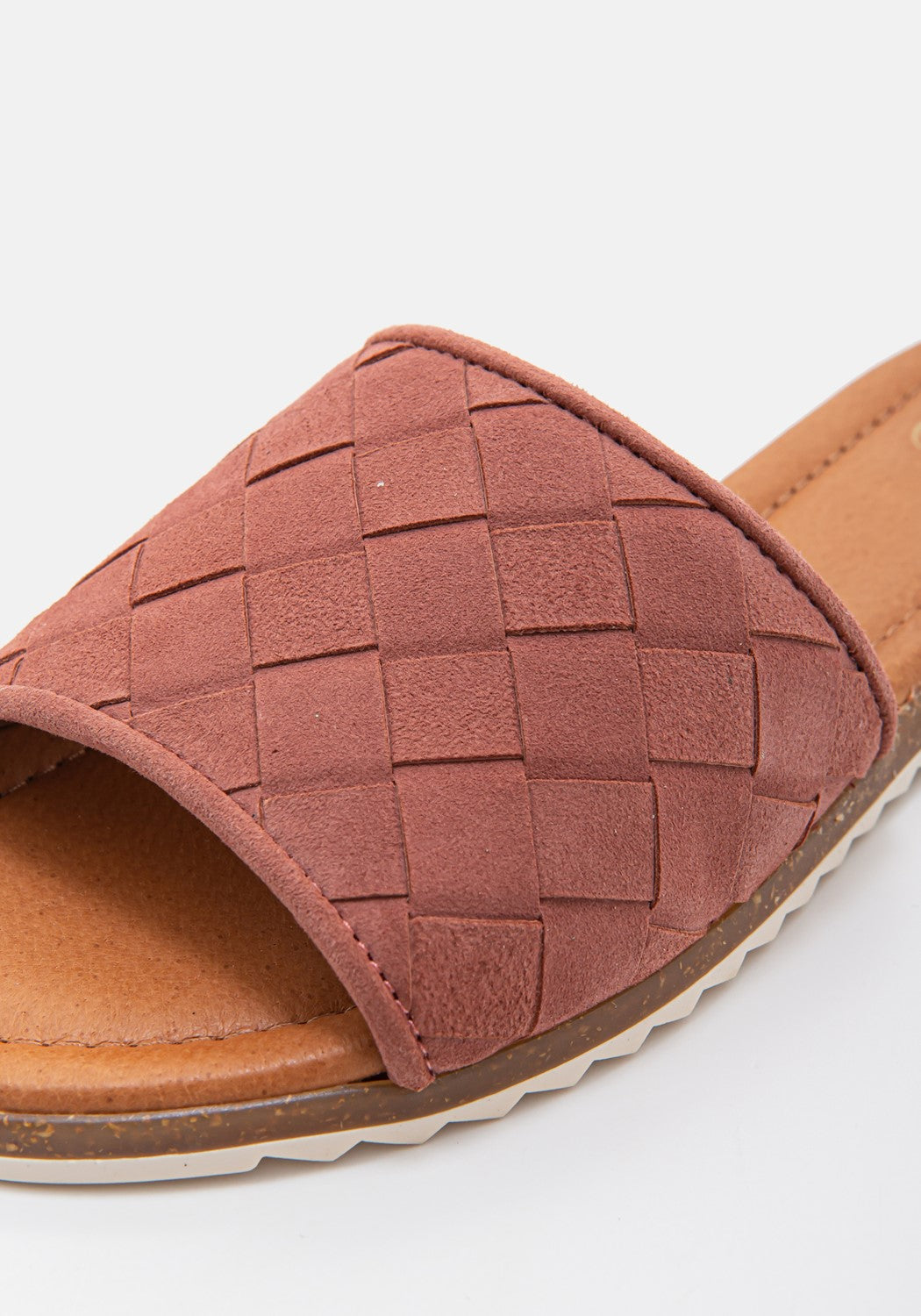 Li 72 old rose | Bildmaterial bereitgestellt von SHOES.PLEASE.