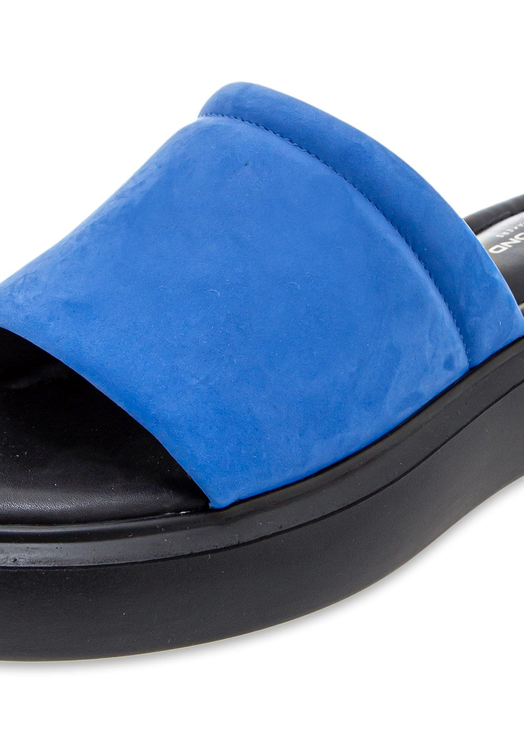 BLENDA 5519-150-68 cobalt blue | Bildmaterial bereitgestellt von SHOES.PLEASE.