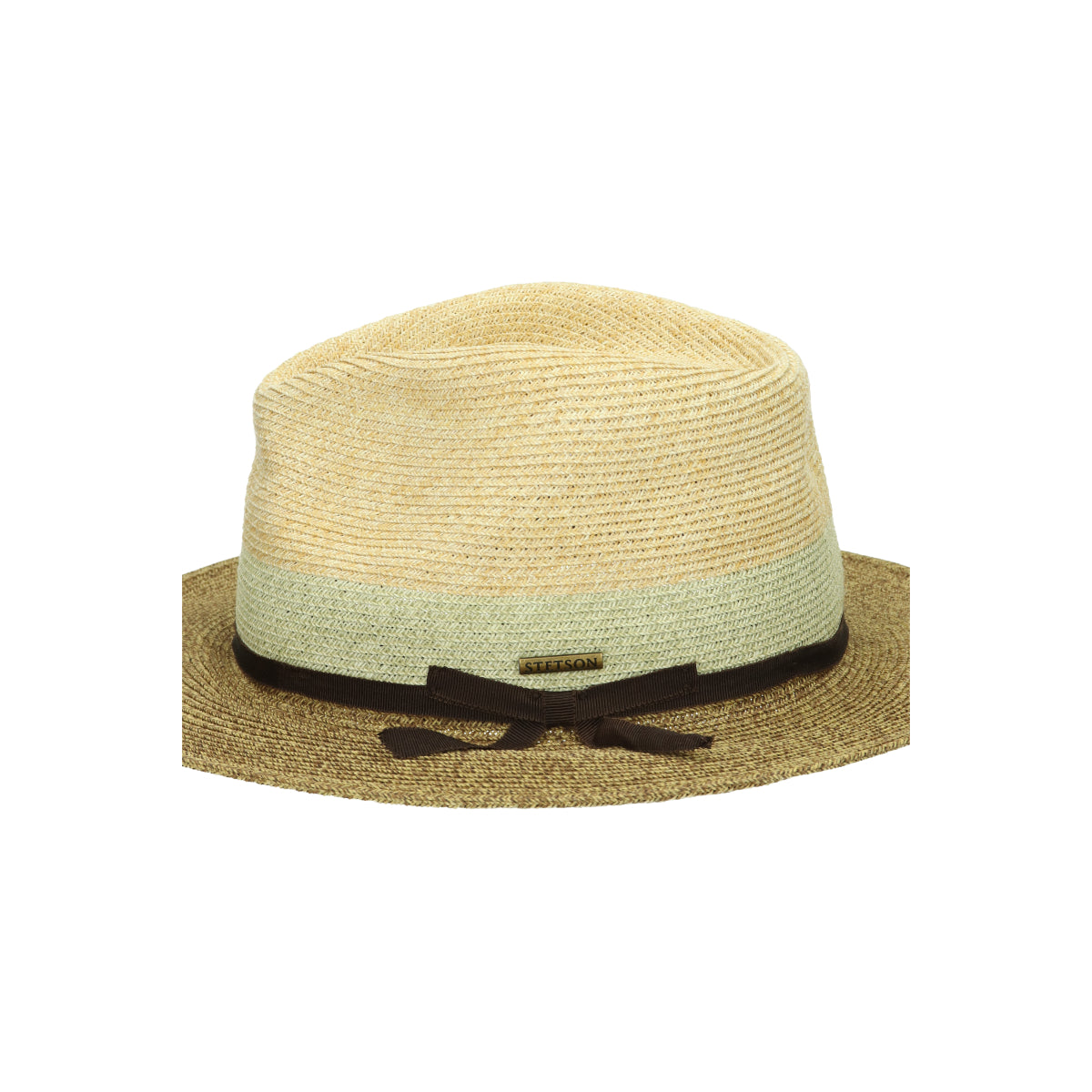 Traveller Toyo beige braun | Bildmaterial bereitgestellt von SHOES.PLEASE.