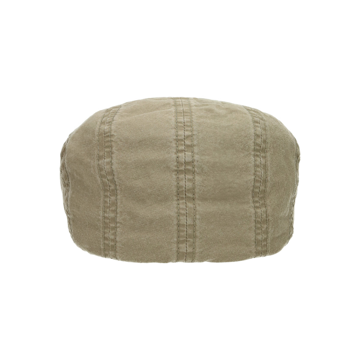 Ivy Cap Delave Organic Cotton khaki | Bildmaterial bereitgestellt von SHOES.PLEASE.