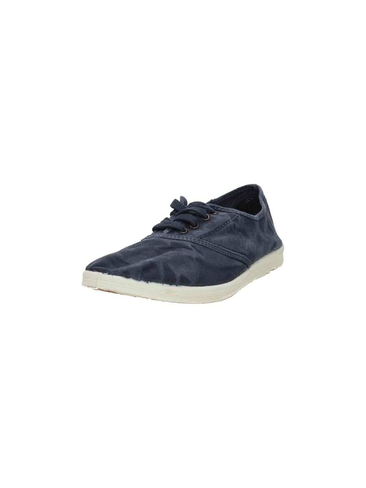 612E Inglés Enzimático marino enz | Bildmaterial bereitgestellt von SHOES.PLEASE.