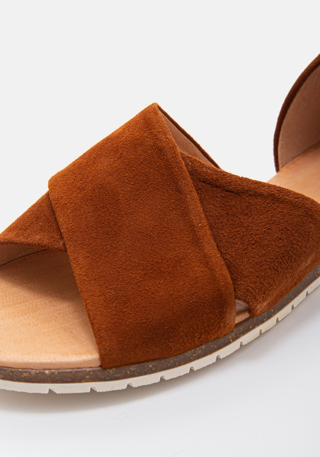 Chiusi 10 cognac FS21 | Bildmaterial bereitgestellt von SHOES.PLEASE.