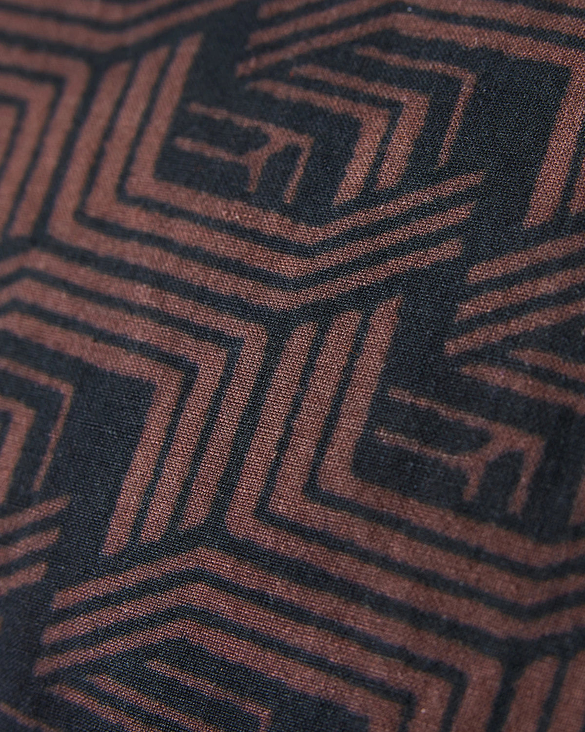 DORIS FOR HKLIVING CUSHION ART DECO (60 | Bildmaterial bereitgestellt von SHOES.PLEASE.
