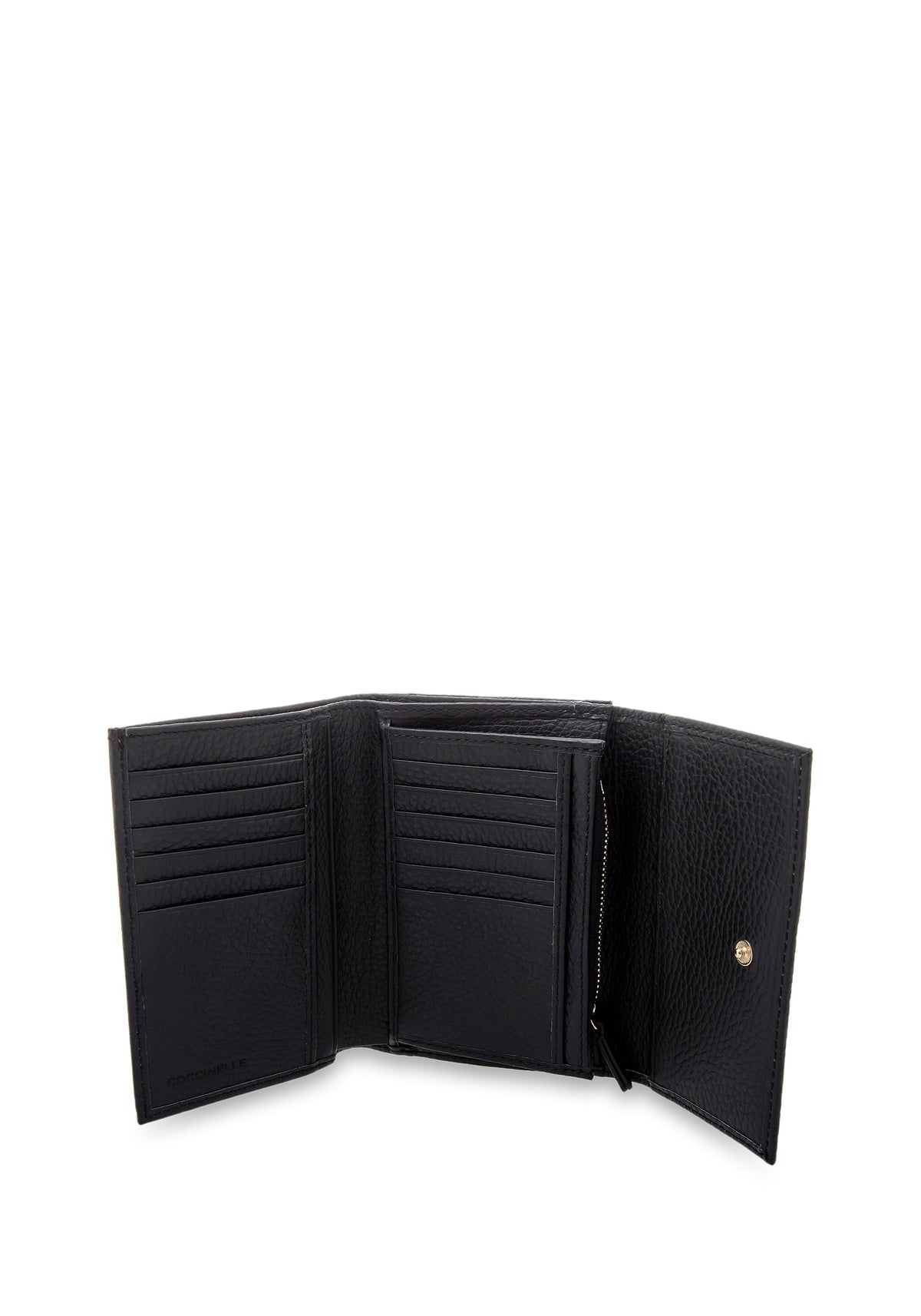 Metallic Soft MW5-116601 noir MW5-116601-001 | Bildmaterial bereitgestellt von SHOES.PLEASE.