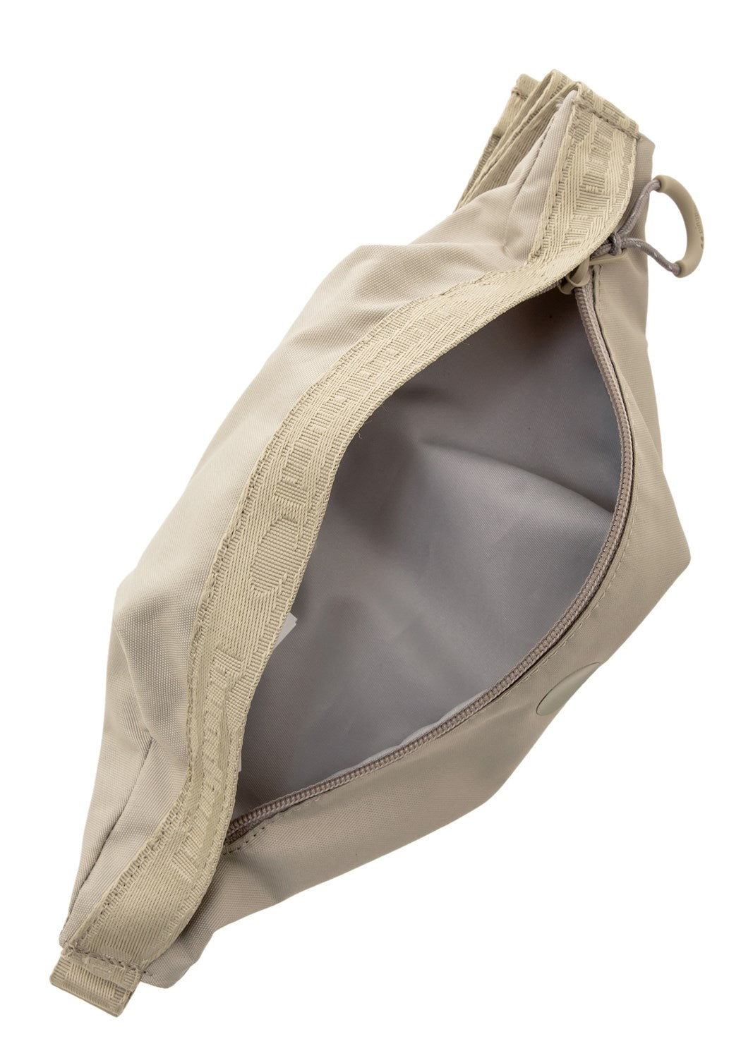 PPC-NIK-001-20136 Nik reed olive | Bildmaterial bereitgestellt von SHOES.PLEASE.
